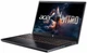 Ноутбук Acer Nitro V 15 ANV15-52-77B2 Obsidian Black (NH.QZ9ED.008) i7-13620H / 16GB / 1TB SSD / RTX 5050 8GB / 15.6" 165Hz - зображення 5