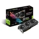 Видеокарта ASUS ROG STRIX GeForce GTX 1080 Ti 11G GAMING - изображение 6