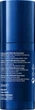 Serum z kwasem hialuronowym NIVEA Men Hydrocare Power dla mężczyzn 30 ml (5900017107622) - obraz 3