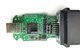 Автосканер VCDS HEX-V2 V2026.9 VAG-COM на процесорі STM32F429, оновлюється - изображение 3