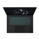 Ноутбук GIGABYTE GAMING A16 CTHI3DE894SH (GAMING A16 CTHI3DE894SH) - зображення 5