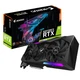 Видеокарта GIGABYTE AORUS GeForce RTX 3070 MASTER 8G 8GB GDDR6 - изображение 9