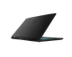 Ноутбук MSI Katana A17 AI B8VF-840 - изображение 2