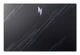 Ноутбук Acer Nitro V 15 ANV15-51-560K - зображення 8