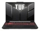 Ноутбук ASUS TUF Gaming A16 FA607NUG-WH73 - изображение 1