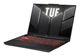 Ноутбук ASUS TUF Gaming A16 FA607NUG-WH73 - изображение 4