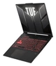 Ноутбук ASUS TUF Gaming A16 FA607NUG-WH73 - изображение 6