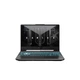 Ноутбук ASUS TUF Gaming A15 FA506QM-HN008 - изображение 3