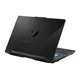 Ноутбук ASUS TUF Gaming A15 FA506QM-HN008 - изображение 6
