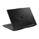 Ноутбук ASUS TUF Gaming A15 FA506QM-HN008 - изображение 7