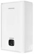 Водонагрівач Atlantic Vertigo Steatite Essential 50 MP-040 2F 220E-S (1500W), 40 л, сухий тен - зображення 3