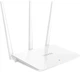 Маршрутизатор Tenda F3 WiFi4/ N300/ 100 Мбіт/с - изображение 2