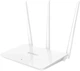 Маршрутизатор Tenda F3 WiFi4/ N300/ 100 Мбіт/с - изображение 3