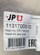 Ремкомплект кулисы JP GROUP 1131700510 CHERY AMULET - изображение 5