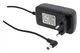 Світлодіодний жезл PATONA Premium LED RGB Dynamic 43 RC60 35W (4055655232401) - зображення 5