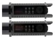 Світлодіодний жезл PATONA Premium LED RGB Dynamic 43 RC60 35W (4055655232401) - зображення 7