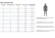 Боксеры мужские Esmara Man от Livergy 5 шт BS001817 размер М - изображение 4