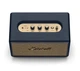 Bluetooth динамік Marshall Acton III 60W Синій - изображение 2