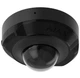 IP-камера AJAX DomeCam Mini 5MP 2.8 мм Black (000039320) - зображення 1