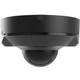 IP-камера AJAX DomeCam Mini 5MP 2.8 мм Black (000039320) - зображення 2