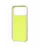 Чохол Beats Kickstand Case with MagSafe and Camera Control для iPhone 18 Pro Lime Stone - изображение 5