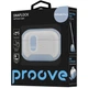 Чохол Proove SNAPLOCK Case AirPods Pro 2 matte gray - изображение 2