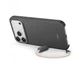 Чохол Beats Kickstand Case with MagSafe and Camera Control для iPhone 18 Pro Granite Gray - изображение 3