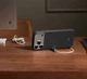 Чохол Beats Kickstand Case with MagSafe and Camera Control для iPhone 18 Pro Granite Gray - изображение 4