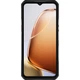 Смартфон Oukitel WP66 12/512GB Orange [180601] - изображение 3