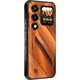 Смартфон Oukitel WP66 12/512GB Orange [180601] - изображение 5