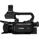 Відеокамера Canon XA60 Black (5733C003AA) [171276] - зображення 3