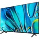 Телевизор Sony BRAVIA 3 75" LED Ultra HD 4K (K-75S30) UA [174491] - изображение 3