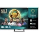Телевизор Hisense 43A7Q 43" QLED 4K (20016297) UA [180263] - изображение 1