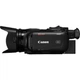 Відеокамера Canon XA60 Black (5733C003AA) [171276] - зображення 4