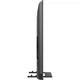 Телевизор Hisense 43A7Q 43" QLED 4K (20016297) UA [180263] - изображение 6