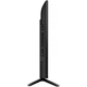 Телевизор Sony BRAVIA 3 75" LED Ultra HD 4K (K-75S30) UA [174491] - изображение 10