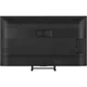 Телевизор Hisense 43A7Q 43" QLED 4K (20016297) UA [180263] - изображение 8