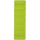 Килимок Exped Flex 1.5R M Lichen Green (1054-018.1351) - зображення 1