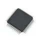 Чип STM32F103C8T6 STM32F103 LQFP-48, Микроконтроллер - изображение 2