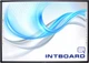 Интерактивная доска Intboard UT-TBI82X (10123003) - изображение 2