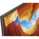 Телевизор Sony BRAVIA XR XH90 55" LCD Ultra HD 4K (XR-55XH9096) EU [179965] - изображение 6