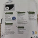 Трусы мужские Livergy слипы 3 шт BS001770 размер L - изображение 8