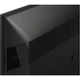 Телевизор Sony BRAVIA XR XH90 55" LCD Ultra HD 4K (XR-55XH9096) EU [179965] - изображение 10