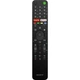 Телевизор Sony BRAVIA XR XH90 55" LCD Ultra HD 4K (XR-55XH9096) EU [179965] - изображение 12