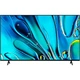 Телевизор Sony BRAVIA 3 S30 50" LCD 4K (K-50S30) UA [180235] - изображение 1