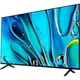 Телевизор Sony BRAVIA 3 S30 50" LCD 4K (K-50S30) UA [180235] - изображение 2