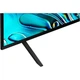 Телевизор Sony BRAVIA 3 S30 65" LCD 4K (K-65S30) UA [180237] - изображение 6