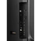 Телевизор Hisense 55E7S 55" QLED Ultra HD 4K (20018287) EU [179935] - изображение 5