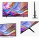 Телевизор Hisense 55E7S 55" QLED Ultra HD 4K (20018287) EU [179935] - изображение 6