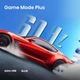 Телевизор Hisense 55E7S 55" QLED Ultra HD 4K (20018287) EU [179935] - изображение 14